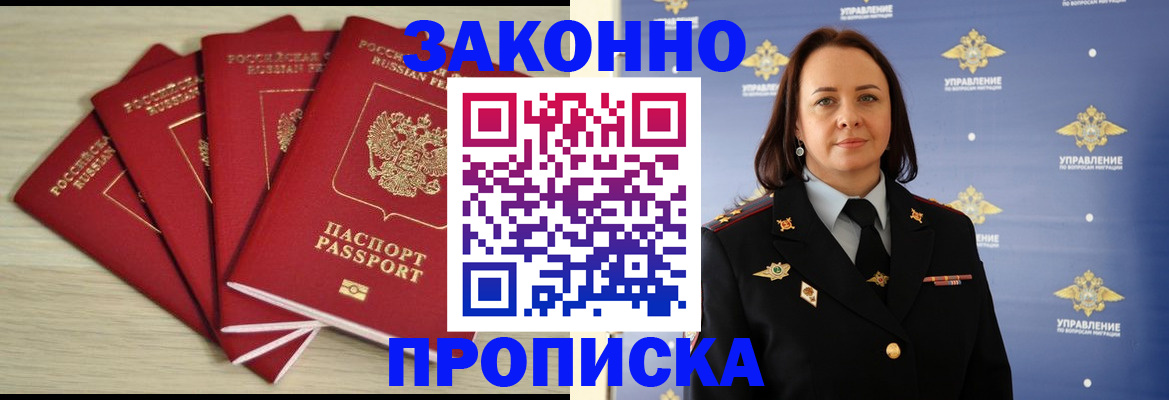 временная регистрация поиск в Змеиногорске